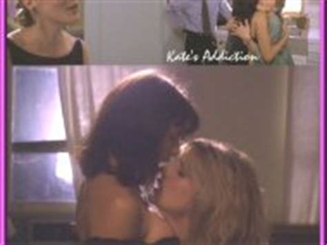 Farrah Forke Nude Pics Videos Sex Tape