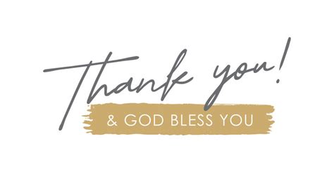 God Bless You Images – Browse 3,052 Stock Photos, Vectors, and Video | Adobe Stock