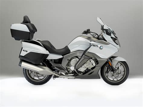 BMW K 1600 GTL Online Kaufen