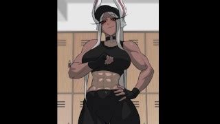 Hentai Mirko Free Mobile Porn Videos IPornTV