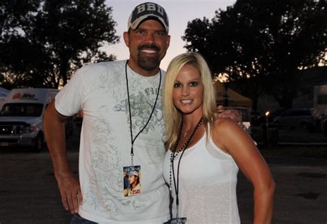 net worth of lee and tiffany lakosky