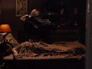 Naked Bridget Fonda In The Godfather Part III