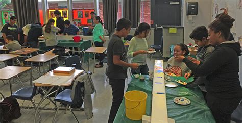 Soledad Ca Main Street Middle School First Night Monterey Artworks