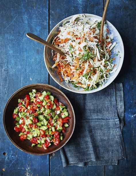 Together: Our Community Cookbook Foreword by HRH The Duchess of Sussex