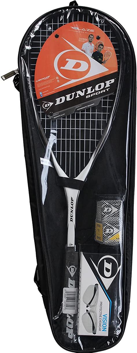 9 Best Squash Racquet 2023 Buying Guide And Reviews