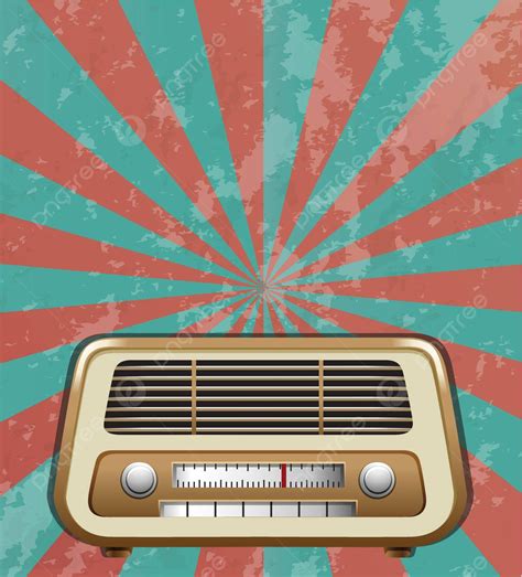 Oldies Music Clipart Png Vector Psd And Clipart With Transparent