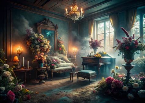 Ordinary Funeral Stock Illustrations – 4 Ordinary Funeral Stock ...