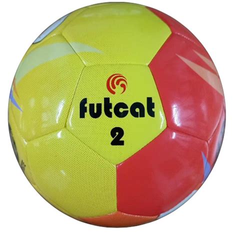 Balón mundial 2026 | Decathlon