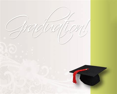 100 Graduation Wallpapers