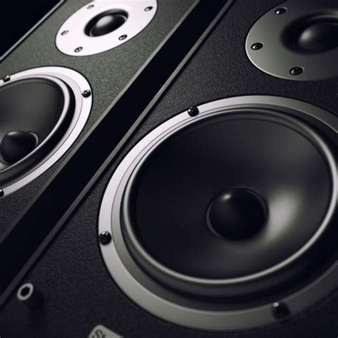 Audio & PA – Lautsprecher, PA-Anlagen, Mikrofone, Endstufen kaufen ...