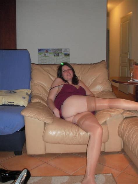 Hot Chubby Girl Lingerie X Porn Pic