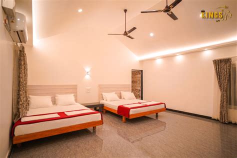 Gallery Kings Resort Dandeli Best Jungle Resort In Dandeli