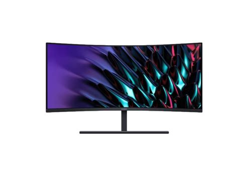 Huawei MateView GT 27: So sichert ihr euch am Black Friday 10 Prozent ...