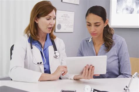 8 Pros And Cons Of Full Practice Authority For Nurse Practitioners