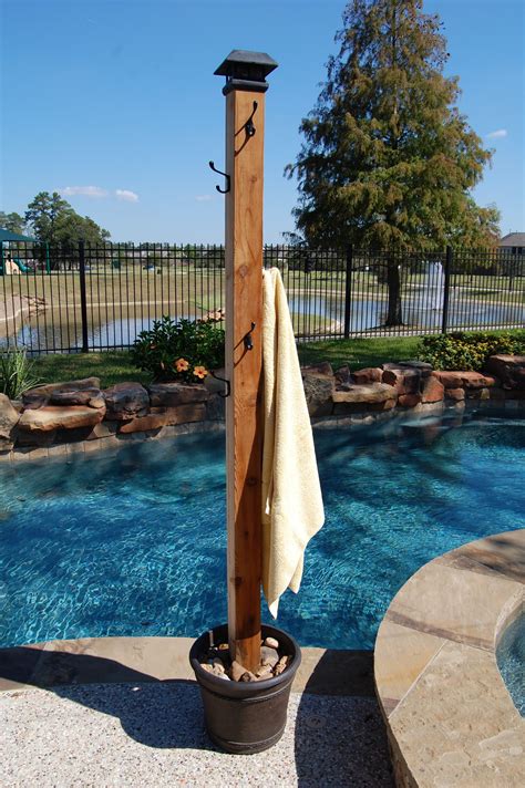 small pool ideas backyard