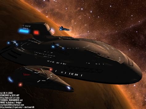 List Of Ships Bases Starbases And Units In Star Trek Excelsior Star Trek Expanded Universe