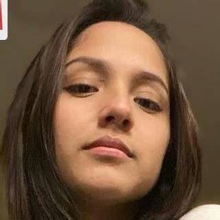 Catalina Mel Cat Isabel Cata Mel21 Nude OnlyFans Instagram Leaked Photo 15