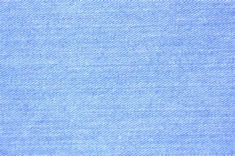 Textura De Jeans Azul Jeans Textura De Fundo Vector Azul Claro Lona