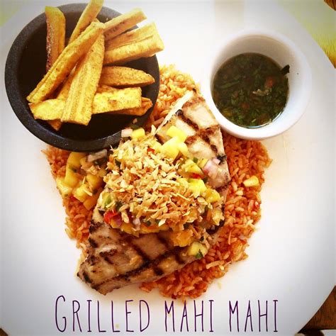 Naked Taco Miami Beach Restaurant Mexican