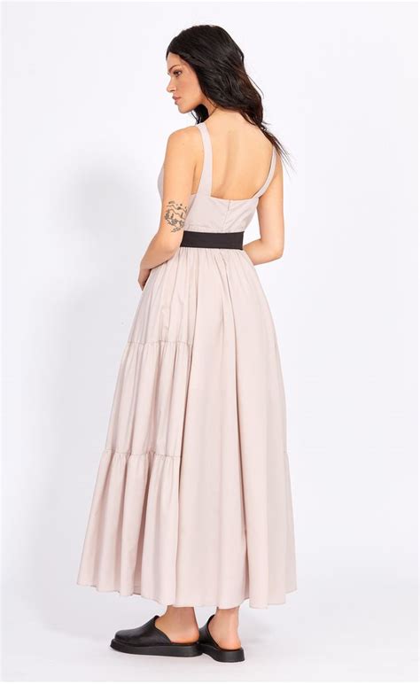 Риволи белорусская одежда официальный сайт. Интернет магазин RIVOLI.