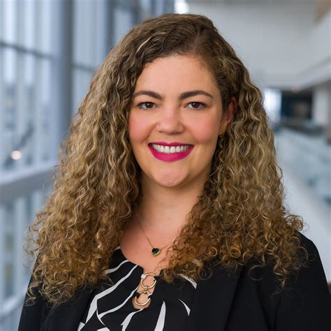 Guide to Creating Forum Topics on UT Southwestern Dallas MyChart 10