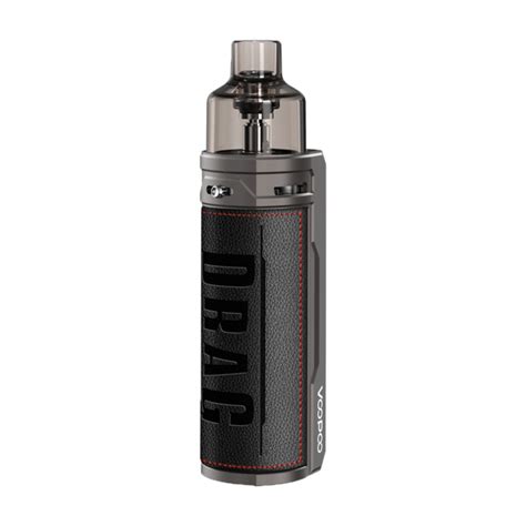 Sub Ohm Vape Kits