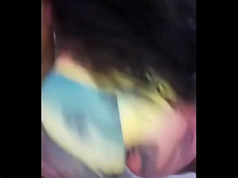 Eu Raissa Pires Rebolado Bem Gostozinho Bem Sexy XVIDEOS