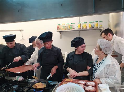 Qui N Cocina La Mejor Torrija Centro