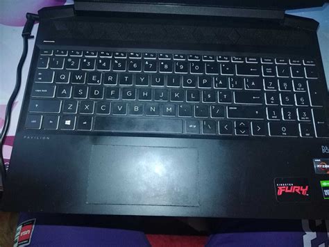 Laptop HP Pavilion Drobeta Turnu Severin OLX Ro