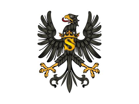 Duchy of Prussia - Wikipedia