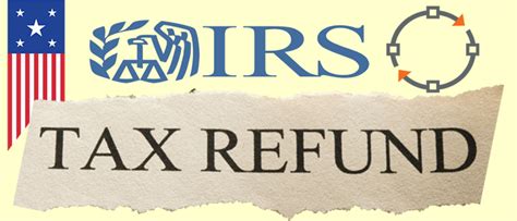 Details about IRS Tax Refund, It's Tracking & on Missing Refunds