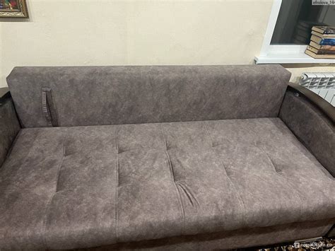 Лазурит Lazurit - «Хороший и недорогой диван купила у них.» | отзывы