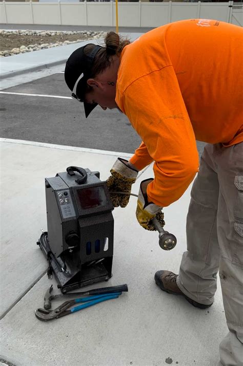 #1 Sewer Lining Buena Vista CO with over 200 5-Star Reviews