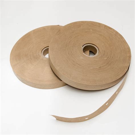 Veneer Tape 20mm X 200m 2 Rolls Top Veneer