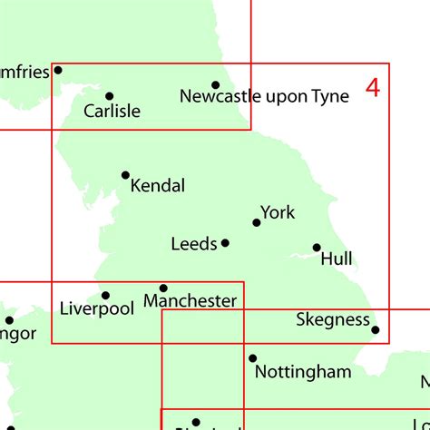 wall-maps-northern-england-regional-road-map-wall-map-4-3_1024x1024.jpg ...