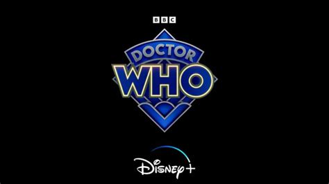 Doctor Who is joining forces with Disney+