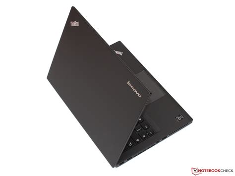 Breve Análise Do Ultrabook Lenovo Thinkpad T450s