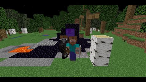 Minecraft Hardcore Su Mano Draugu Part YouTube