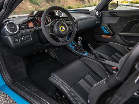 2021 Lotus Evora Gt Specs Prices Mpg Reviews And Photos