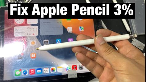 brechen Urkomisch aushändigen apple pencil batterie Attentäter flexibel