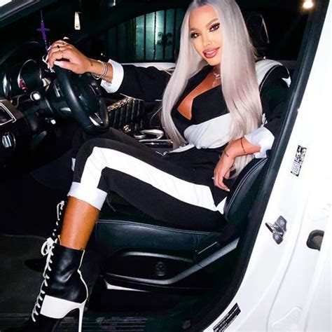 Hot outfitsおしゃれまとめの人気アイデアPinterestPhoenix