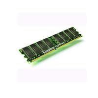 Memória Ram Kingston 8Gb Ddr3 1333Mhz Kabum