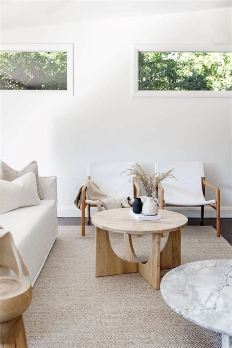 Neighbors are split over the latest Parkway Theatre renovation 5