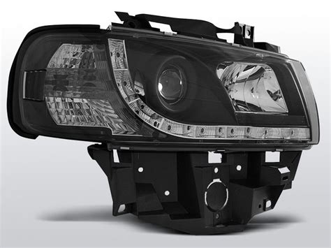 LAMPY - VOLKSWAGEN - T4 :: Wojtmar Tuning