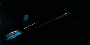 Energetic Threesome Concludes With A Creampie Porn Videos