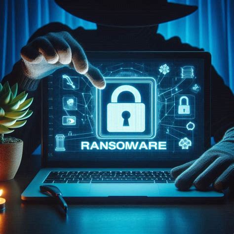 Private VPN servers - Wireguard, OpenVPN, IPSec/L2TP, IKEv2 