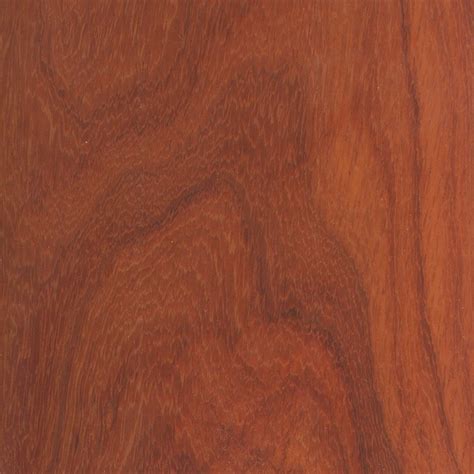 African Padauk | The Wood Database - Lumber Identification (Hardwood)