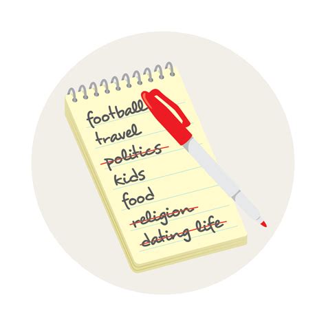 How to Lower Holiday Stress and Protect Your Mental Health | Time 