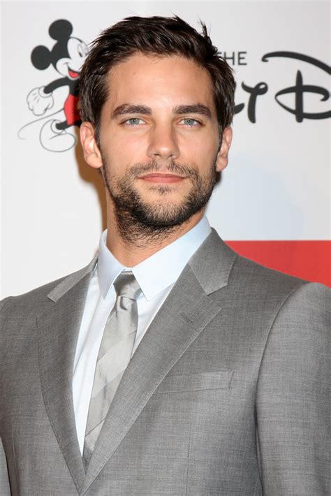 Dear White People: Brant Daugherty (Pretty Little Liars) to Recur on Netflix Series - canceled ...