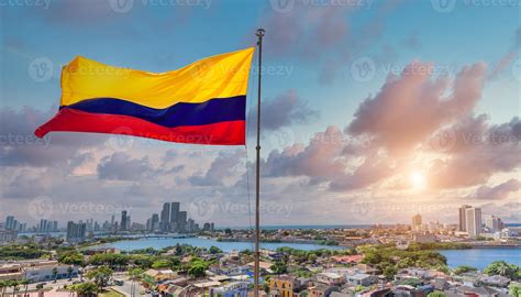 Arquitectura hotelera | Paisajes de colombia, Gran colombia